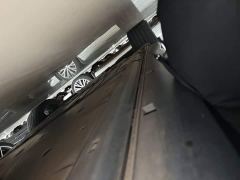 Volkswagen ID.3 Pro Intelligent Edition - photo 20