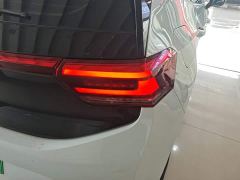 Volkswagen ID.3 Pro Intelligent Edition - photo 7