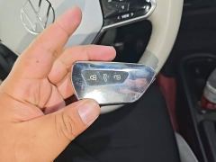 Volkswagen ID.3 Pro Intelligent Edition - photo 8