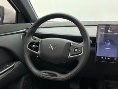 Arcfox T5 EV 560 Edition 320N m - ფოტო 11