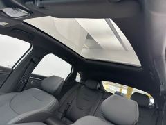 Arcfox T5 EV 560 Edition 320N m - ფოტო 14