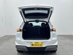 Arcfox T5 EV 560 Edition 320N m - ფოტო 15