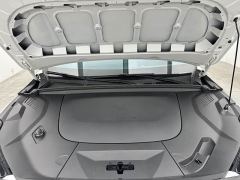 Arcfox T5 EV 560 Edition 320N m - ფოტო 17