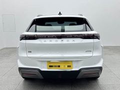 Arcfox T5 EV 560 Edition 320N m - ფოტო 5