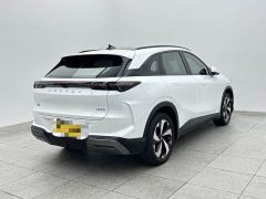 Arcfox T5 EV 560 Edition 320N m - ფოტო 6