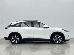 Arcfox T5 EV 560 Edition 320N m - ფოტო 7