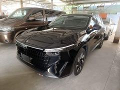 Venucia Raize DD-i 110km iE Edition - ფოტო 1