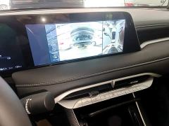 Venucia Raize DD-i 110km iE Edition - ფოტო 12