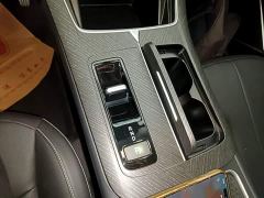 Venucia Raize DD-i 110km iE Edition - ფოტო 13