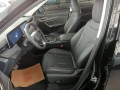 Venucia Raize DD-i 110km iE Edition - ფოტო 14