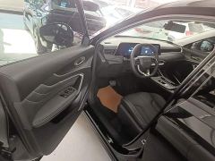 Venucia Raize DD-i 110km iE Edition - ფოტო 15