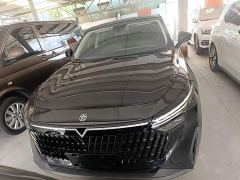 Venucia Raize DD-i 110km iE Edition - ფოტო 2