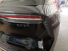 Venucia Raize DD-i 110km iE Edition - ფოტო 7