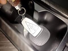 Venucia Raize DD-i 110km iE Edition - ფოტო 8
