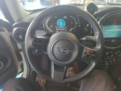 BMW MINI Facelift 1.5T COOPER Classic Edition - фото 10