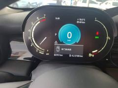 BMW MINI Facelift 1.5T COOPER Classic Edition - фото 11
