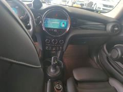 BMW MINI Facelift 1.5T COOPER Classic Edition - фото 12
