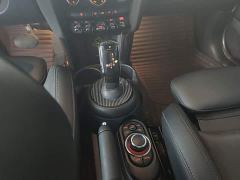 BMW MINI Facelift 1.5T COOPER Classic Edition - фото 13