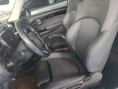 BMW MINI Facelift 1.5T COOPER Classic Edition - фото 14