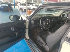 BMW MINI Facelift 1.5T COOPER Classic Edition - фото 15