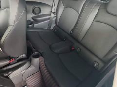 BMW MINI Facelift 1.5T COOPER Classic Edition - фото 16