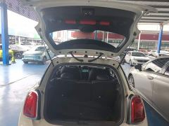 BMW MINI Facelift 1.5T COOPER Classic Edition - фото 18