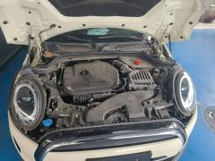 BMW MINI Facelift 1.5T COOPER Classic Edition - фото 19