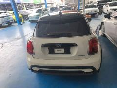 BMW MINI Facelift 1.5T COOPER Classic Edition - фото 5