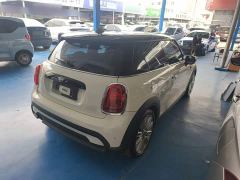 BMW MINI Facelift 1.5T COOPER Classic Edition - фото 6