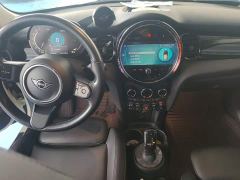 BMW MINI Facelift 1.5T COOPER Classic Edition - фото 9