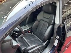 Audi A7 45 TFSI Premium Edition - фото 10