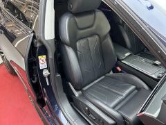 Audi A7 45 TFSI Premium Edition - фото 11