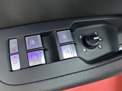 Audi A7 45 TFSI Premium Edition - фото 15