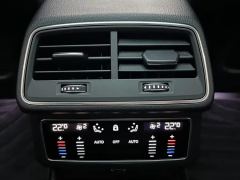 Audi A7 45 TFSI Premium Edition - фото 17