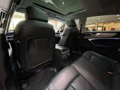 Audi A7 45 TFSI Premium Edition - фото 18