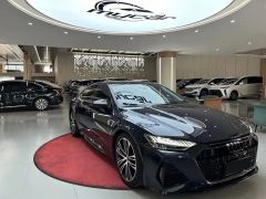 Audi A7 45 TFSI Premium Edition - фото 2