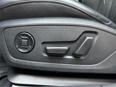 Audi A7 45 TFSI Premium Edition - фото 20