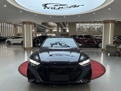 Audi A7 45 TFSI Premium Edition - фото 3