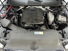 Audi A7 45 TFSI Premium Edition - фото 4