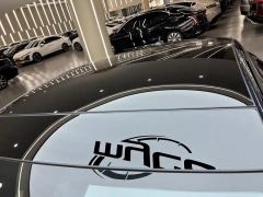 Audi A7 45 TFSI Premium Edition - фото 5