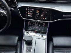 Audi A7 45 TFSI Premium Edition - фото 8