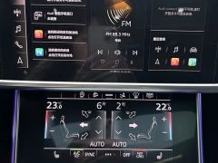 Audi A7 45 TFSI Premium Edition - фото 9