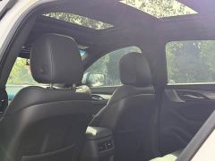 Cadillac CT5 28T Luxury (Standard Edition) - ფოტო 10