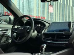 Cadillac CT5 28T Luxury (Standard Edition) - ფოტო 14