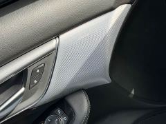 Cadillac CT5 28T Luxury (Standard Edition) - ფოტო 15