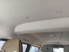 Forthing Lingzhi M5L 1.6L Practical 7-seater - photo 15