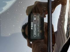 Land Rover Range Rover Sport 400PS Dynamic SE - photo 4