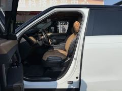 Land Rover Range Rover Sport 400PS Dynamic SE - photo 6