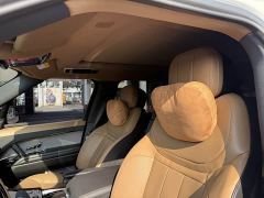 Land Rover Range Rover Sport 400PS Dynamic SE - photo 7