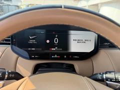 Land Rover Range Rover Sport 400PS Dynamic SE - photo 8